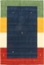 uzikQm8B68g5Lmw921VV