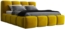 uzikQm8B68g5Lmw921VV