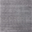 uzikQm8B68g5Lmw921VV