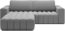 uzikQm8B68g5Lmw921VV