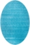 uzikQm8B68g5Lmw921VV