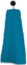 uzikQm8B68g5Lmw921VV