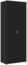 uzikQm8B68g5Lmw921VV
