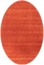 uzikQm8B68g5Lmw921VV