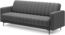 Eltap Roneyy Sofa (Sola 06) mit Schlaffunktion Bild 3