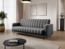 Eltap Roneyy Sofa (Sola 06) mit Schlaffunktion Bild 4