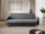 Eltap Roneyy Sofa (Sola 06) mit Schlaffunktion Bild 2