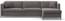 uzikQm8B68g5Lmw921VV