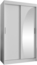 uzikQm8B68g5Lmw921VV