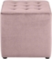 uzikQm8B68g5Lmw921VV