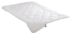 Badenia irisette Steppbett Waschwolle 135x200 Leicht Bild 6