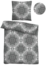 uzikQm8B68g5Lmw921VV
