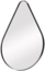 uzikQm8B68g5Lmw921VV