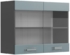 uzikQm8B68g5Lmw921VV