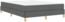 uzikQm8B68g5Lmw921VV
