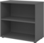uzikQm8B68g5Lmw921VV