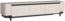 uzikQm8B68g5Lmw921VV