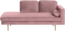 uzikQm8B68g5Lmw921VV