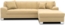 uzikQm8B68g5Lmw921VV