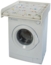 uzikQm8B68g5Lmw921VV