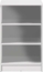 uzikQm8B68g5Lmw921VV