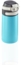 uzikQm8B68g5Lmw921VV