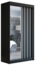 uzikQm8B68g5Lmw921VV