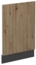 uzikQm8B68g5Lmw921VV