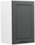 uzikQm8B68g5Lmw921VV