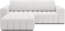 uzikQm8B68g5Lmw921VV