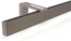 uzikQm8B68g5Lmw921VV