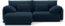 uzikQm8B68g5Lmw921VV