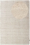uzikQm8B68g5Lmw921VV