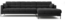 uzikQm8B68g5Lmw921VV