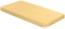 uzikQm8B68g5Lmw921VV