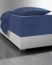 uzikQm8B68g5Lmw921VV