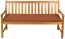 uzikQm8B68g5Lmw921VV