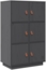 uzikQm8B68g5Lmw921VV