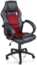 uzikQm8B68g5Lmw921VV