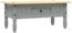 uzikQm8B68g5Lmw921VV