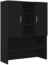 uzikQm8B68g5Lmw921VV