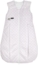 uzikQm8B68g5Lmw921VV