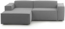 uzikQm8B68g5Lmw921VV