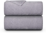 uzikQm8B68g5Lmw921VV
