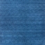 uzikQm8B68g5Lmw921VV