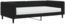 uzikQm8B68g5Lmw921VV
