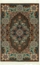 uzikQm8B68g5Lmw921VV