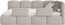 uzikQm8B68g5Lmw921VV