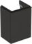 uzikQm8B68g5Lmw921VV