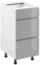 uzikQm8B68g5Lmw921VV